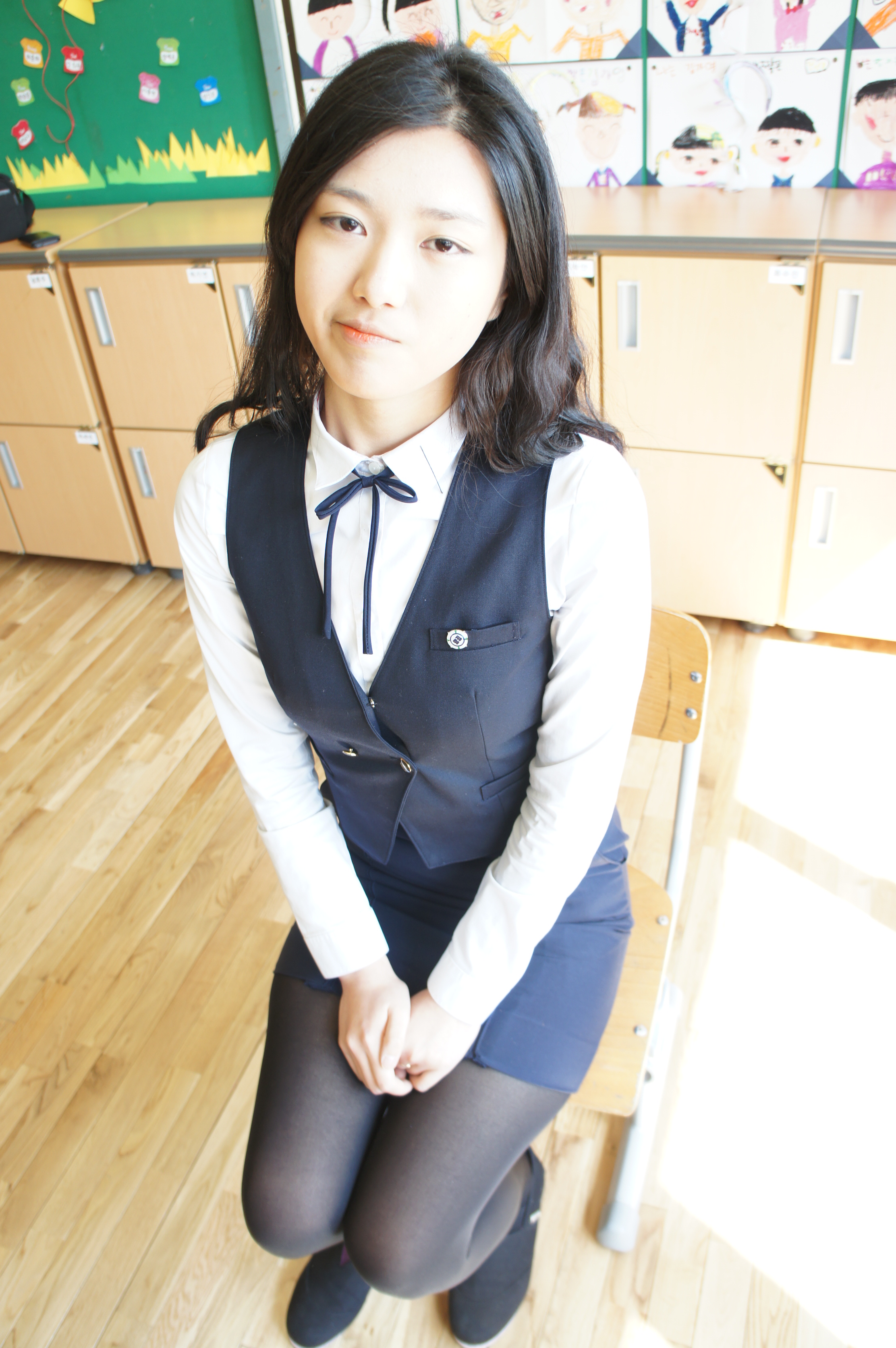 미분류 / 주희 101215 205장 376MB